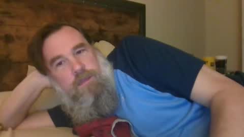 Scott online show from March 12, 3:05 pm