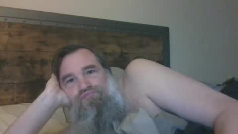 Scott online show from March 28, 3:35 pm