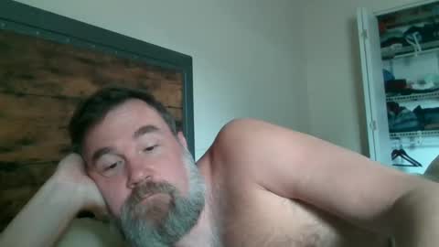 Scott online show from September 27, 4:16 pm