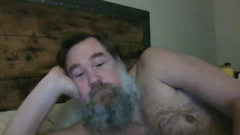 Scott online show from January 18, 7:56 pm