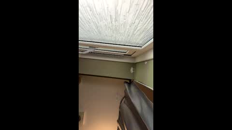 scottyc48 online show from February 20, 12:29 pm