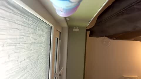 scottyc48 online show from October 22, 2:19 pm