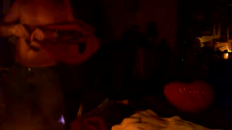 scottydavitro online show from March 6, 8:24 am