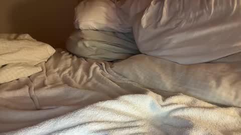 Leonardo online show from October 21, 9:18 pm