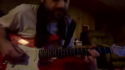 scottyfish57 online show from October 31, 4:24 am