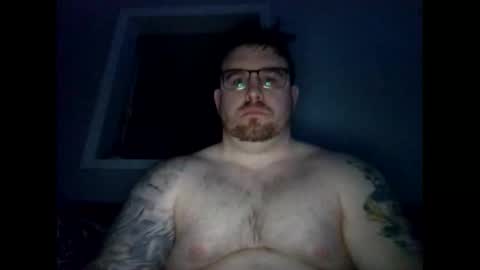 scottyknows101 online show from February 24, 11:35 am