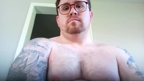 scottyknows101 online show from April 7, 1:24 pm