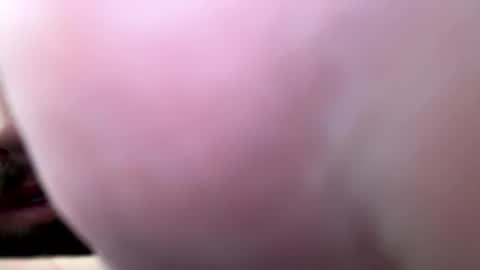 scottyn69 online show from May 15, 5:31 pm