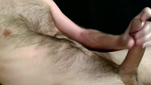 Doc Scott online show from January 2, 6:50 am