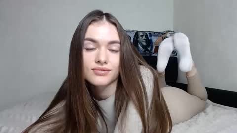 scratc_h online show from January 10, 7:19 pm