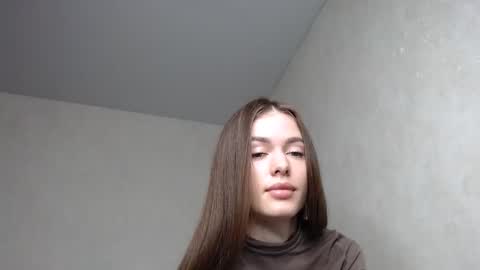 scratc_h online show from February 4, 11:16 pm