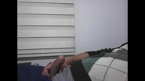 Evren online show from February 27, 11:08 pm