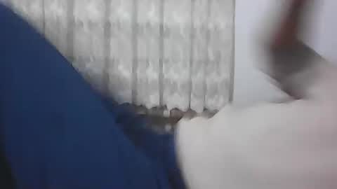 Snapshot of screw2 chatting on January 14, 5:56 pm Evren online show from January 14, 5:56 pm