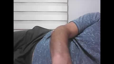 Snapshot of screw2 chatting on October 1, 7:02 pm Evren online show from October 1, 7:02 pm