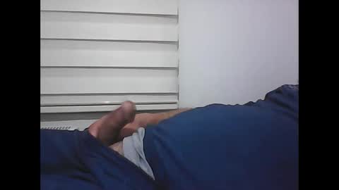 Evren online show from February 2, 8:16 pm