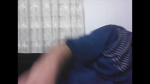 Snapshot of screw2 chatting on February 7, 9:15 pm Evren online show from February 7, 9:15 pm