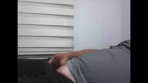 Evren online show from November 24, 7:01 pm