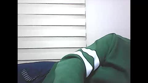 Snapshot of screw2 chatting on March 12, 6:32 pm Evren online show from March 12, 6:32 pm