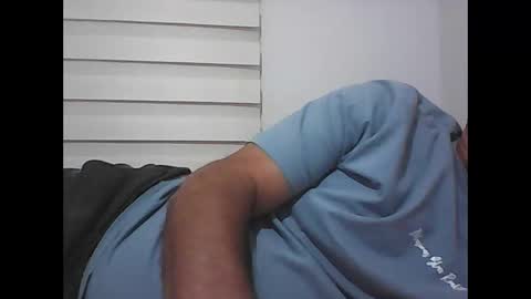 Snapshot of screw2 chatting on September 21, 8:57 pm Evren online show from September 21, 8:57 pm