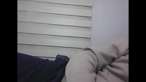 Snapshot of screw2 chatting on February 17, 9:21 pm Evren online show from February 17, 9:21 pm