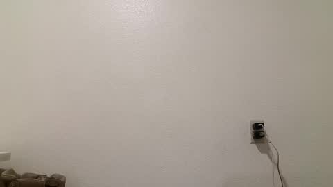 scroey online show from December 17, 10:55 am