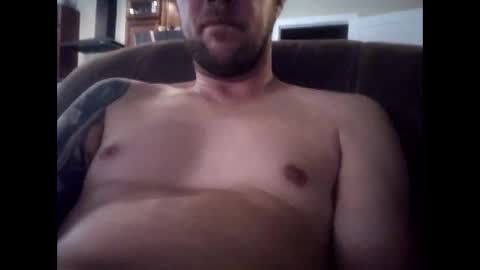 Snapshot of scruff2022 chatting on December 7, 1:35 pm Scruff2022 online show from December 7, 1:35 pm