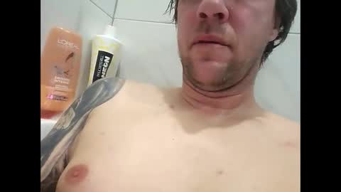 Snapshot of scruff2022 chatting on February 23, 12:48 pm Scruff2022 online show from February 23, 12:48 pm