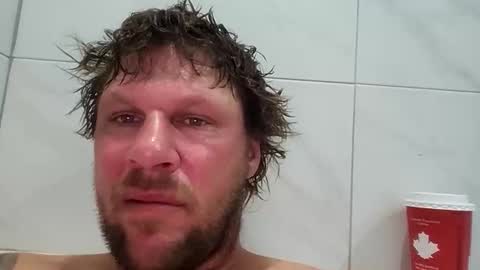 Snapshot of scruff2022 chatting on October 17, 2:21 pm Scruff2022 online show from October 17, 2:21 pm