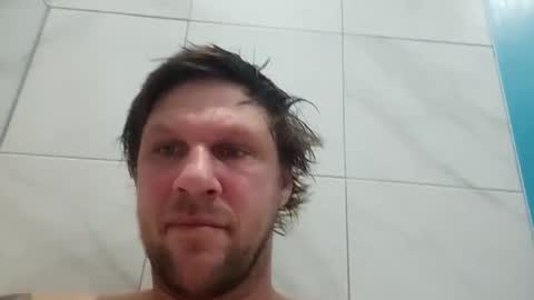 Snapshot of scruff2022 chatting on January 13, 1:49 pm Scruff2022 online show from January 13, 1:49 pm