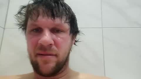 Snapshot of scruff2022 chatting on January 6, 11:42 pm Scruff2022 online show from January 6, 11:42 pm