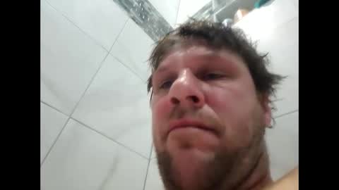 Snapshot of scruff2022 chatting on December 12, 1:06 pm Scruff2022 online show from December 12, 1:06 pm