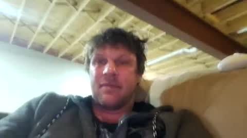 Snapshot of scruff2022 chatting on January 22, 7:03 pm Scruff2022 online show from January 22, 7:03 pm