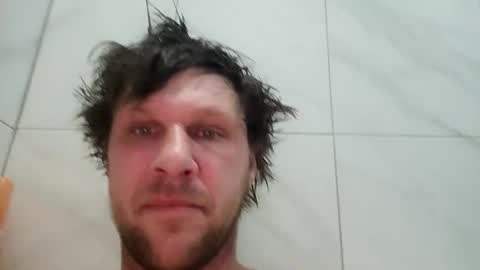 Snapshot of scruff2022 chatting on January 14, 11:37 pm Scruff2022 online show from January 14, 11:37 pm