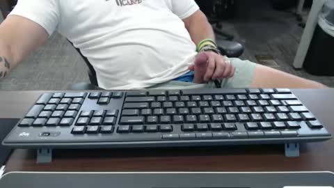 ScSnake online show from September 29, 6:29 pm