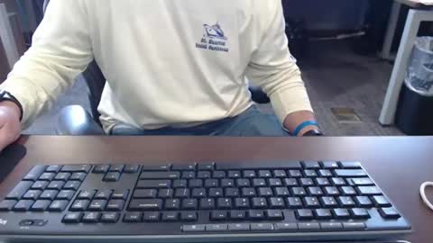 ScSnake online show from February 10, 8:31 pm