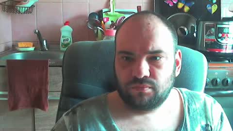 scuban87 online show from May 21, 7:26 am