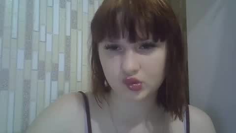 scylla5 online show from March 19, 5:29 pm