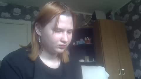 scylla5 online show from May 26, 1:39 pm