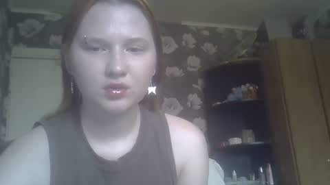 scylla5 online show from May 27, 12:35 pm