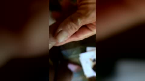 sdelouney580775 online show from August 7, 10:19 pm
