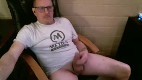 eating pussy  sucking dick online show from February 4, 2:49 am