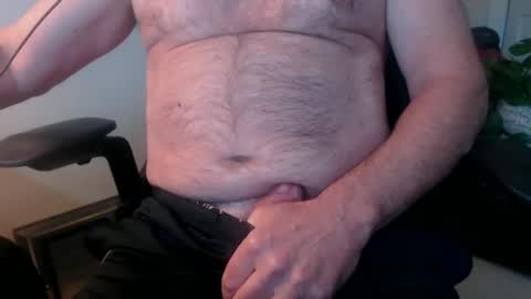 sdodgerxx online show from January 6, 6:41 pm