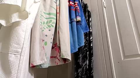 Arin online show from February 26, 9:01 am