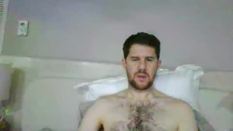 sdrummer124 online show from February 20, 4:23 am