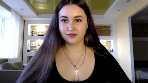 Snapshot of sea_cocktail chatting on December 18, 11:45 am Elizabeth  online show from December 18, 11:45 am