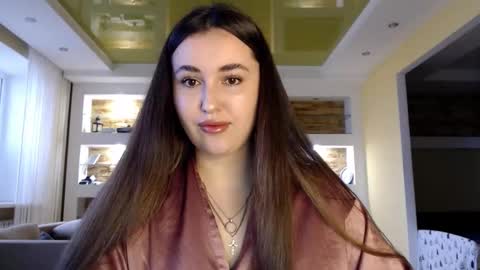 Snapshot of sea_cocktail chatting on January 28, 10:23 am Elizabeth  online show from January 28, 10:23 am