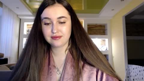 Snapshot of sea_cocktail chatting on January 13, 1:28 pm Elizabeth  online show from January 13, 1:28 pm