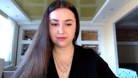 Snapshot of sea_cocktail chatting on February 10, 1:01 pm Elizabeth  online show from February 10, 1:01 pm