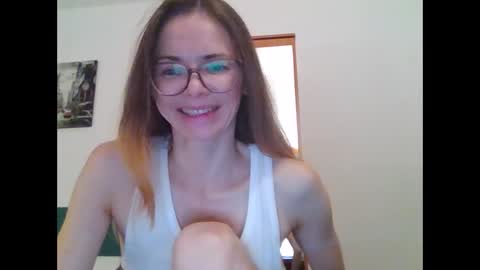 SEA Dream online show from December 20, 4:30 am