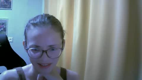 SEA Dream online show from October 10, 7:03 am